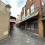 China Town - Northbridge
