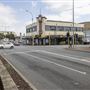 Northbridge precinct