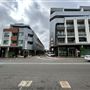 Northbridge precinct