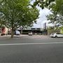 Northbridge precinct