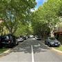 Northbridge precinct