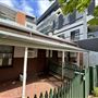 Northbridge precinct