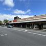 Northbridge precinct