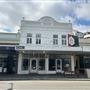 Northbridge precinct