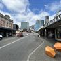 Northbridge precinct