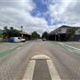 Northbridge precinct