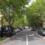 Northbridge precinct
