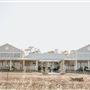 The Hamptons Farm Estate