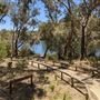 Bickley Outdoor Recreation Camp