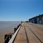 Derby - Port & Jetty