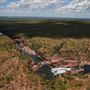 Manning Gorge