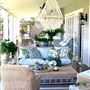 The Hamptons Farm Estate