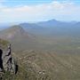 Stirling Range National Park