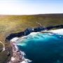 Boranup Beach