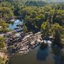 Dwellingup