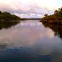 Hardy Inlet, Augusta