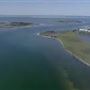 Murray River and Peel-Harvey Estuary