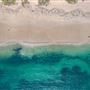 Geraldton Foreshore