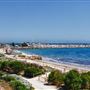 Fremantle - Bathers Beach