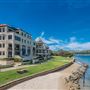 North Fremantle