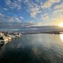 Hillarys Boat Harbour