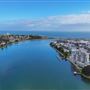 Mandurah
