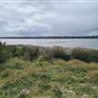 Leschenault Peninsula Conservation Park