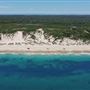 Preston Beach