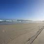 Denmark - Parry Beach - William Bay National Park