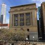 Perth - City