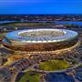Optus Stadium