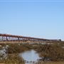 Port Hedland