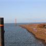 Port Hedland