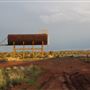 Roebourne