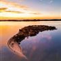 Leschenault Peninsula Conservation Park