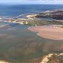 Gascoyne River