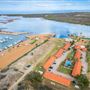 Carnarvon