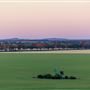Wheatbelt Region