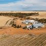 Wheatbelt Region