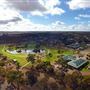 Merredin