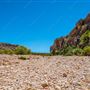 Cape Range National Park