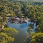 Dwellingup State Forest