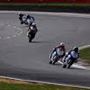 Wanneroo Raceway