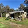Shambala Forest Retreat