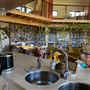 Shambala Forest Retreat