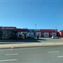 Great Eastern  Highway