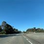 Great Eastern  Highway