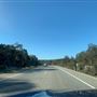 Great Eastern  Highway