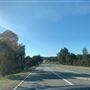 Great Eastern  Highway