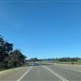 Great Eastern  Highway